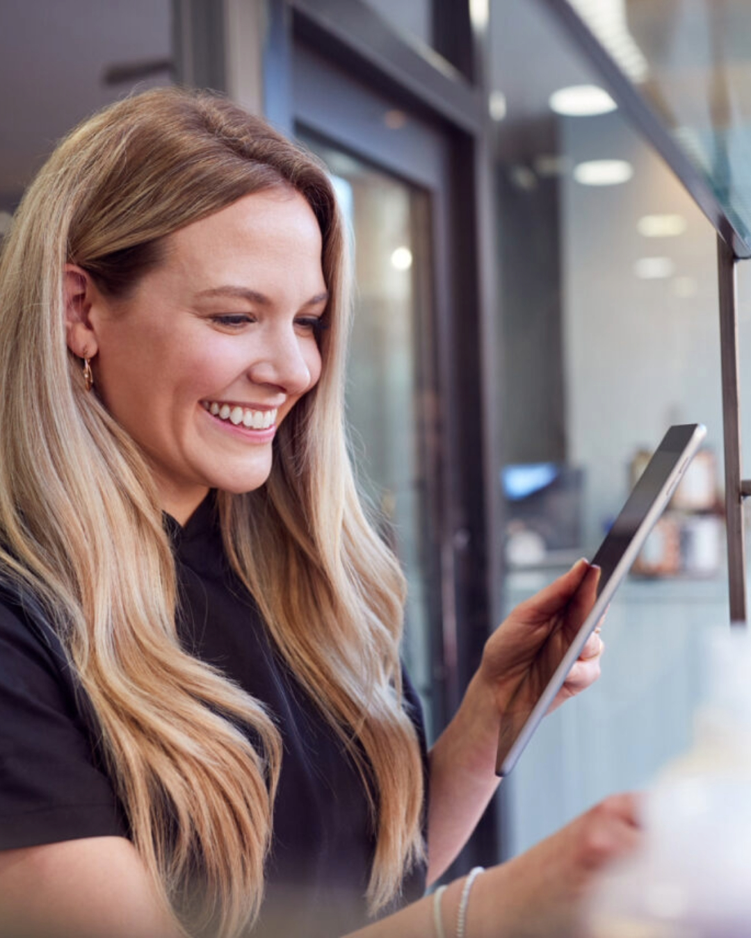 Why Choose AllinOne Zenoti Software